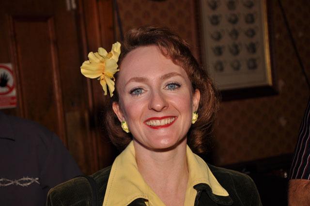 min 2011 11 19 pub 098